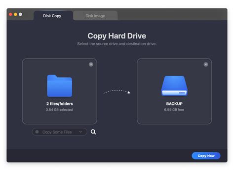 clone boot partition mac|clone macbook pro external disk.